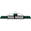 The Pool House