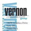 Vernon Development