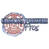 Carolina Pressure Pros
