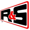 R & S Overhead Garage Door