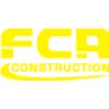 FCA Construction
