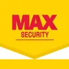 Max Security