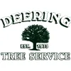 Deering Tree Service