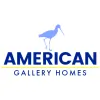 American Gallery Homes