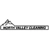 North Valley Cleaning