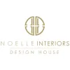 Noelle Interiors