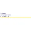 Bayard Construction