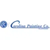 Carolina Painting