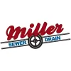 Miller Sewer & Drain Cleaning