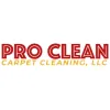Pro-Clean Carpet Service