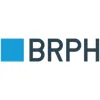 Brph Companies