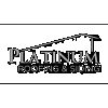 Platinum Roofing & Siding