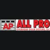 All Pro Overhead Door Systems