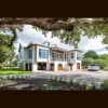 Allen Design