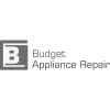 Budget Appliance Repair