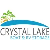 Crystal Lake Boat & RV Storage