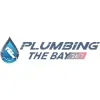 Plumbing The Bay