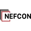 N E Florida Contracting
