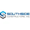 Southside Constructors