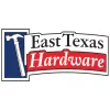 East Texas Hardware