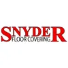 Snyder Floor Covering