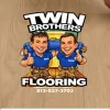 Twin Brothers Floors