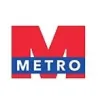 Metro Gutter & Home Services