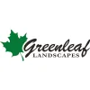 Greenleaf Landscapes