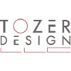 Tozer Design