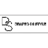 Draped In Style