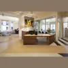 Sally Swanson Architects