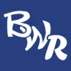 Billy White Roofing
