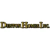 Denton Homes