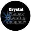 Crystal Window