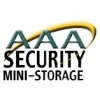 AAA Security Mini Storage