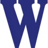 Westech Systems