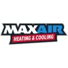 MaxAir Heating & Air Conditioning