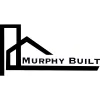 Murphy Built Construction