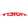 Vision Industrial Services
