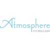 Atmosphere Kitchen & Bath