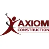 Axiom Construction