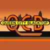 Queen City Blacktop