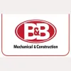 B & B Contractors