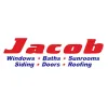 Jacob Sunrooms, Exteriors & Baths