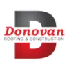 Donovan Roofing & Construction