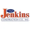T. Clayton Jenkins Construction