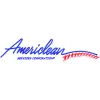 Americlean