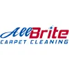 Allbrite Carpet Cleaning