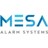 Mesa Alarm Systems