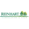 Reinhart Landscaping & Snow